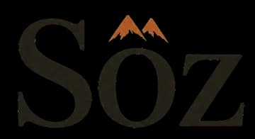 Söz